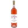 Cabernet Sauvignon rosé 2022, D.S.C.