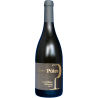 Pinot Blanc Battonage 2017, D.S.C.