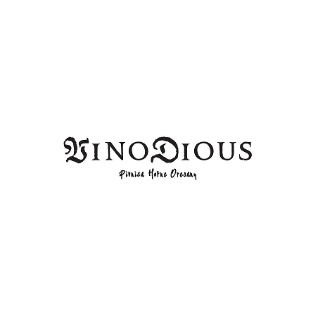 Víno Dious