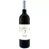 Pinot Blanc 2022, D.S.C.