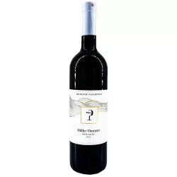 Muller Thurgau 2022, D.S.C.