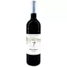 Muller Thurgau 2022, D.S.C.