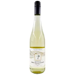 Muller Thurgau Frizzante 2021