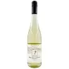 Muller Thurgau Frizzante 2021